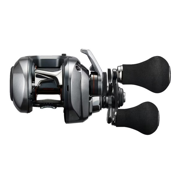 24バルケッタプレミアム